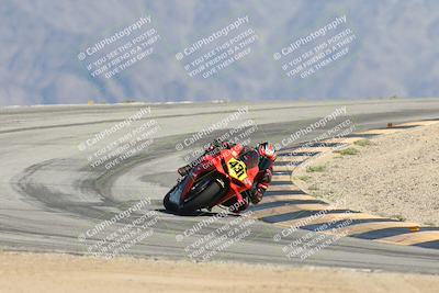 media/Oct-05-2025-CVMA (Sun) [[beeef4f201]]/Race 13-Formula 40 Open/